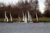 WOSC 2021_12_12 0036